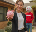 Průzkum Home Creditu: Češi jsou v půjčkách opatrní,  poskytovatele vybírají pečlivěji než dříve 